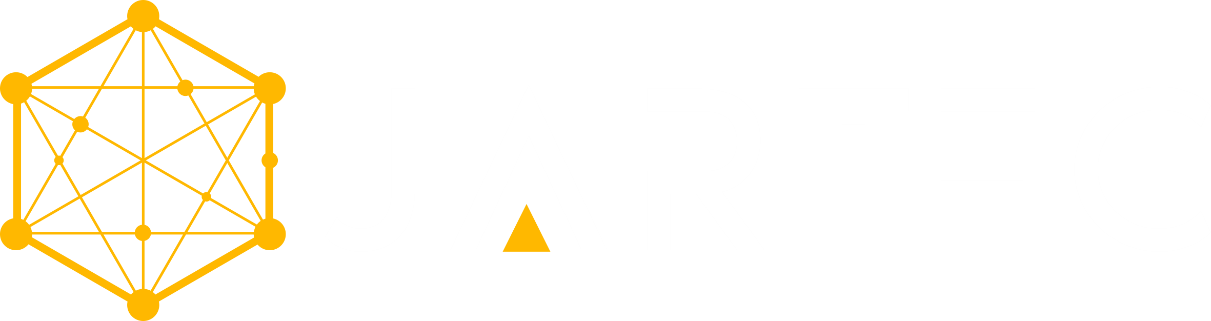 Jartec